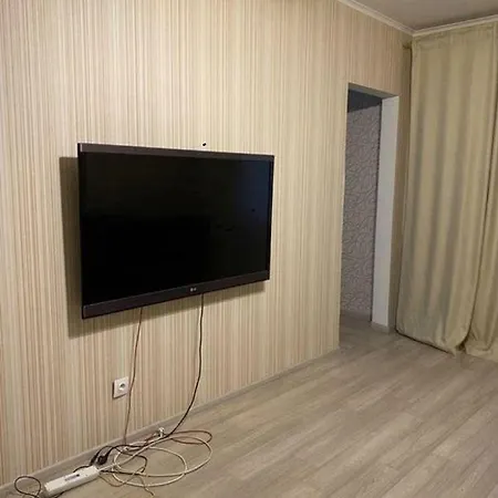 Fabio Apartmán